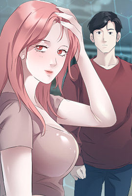 哆哔漫画网页版韩漫精选